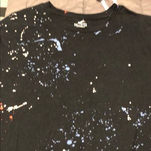 Men’s hollister T-shirt bundle